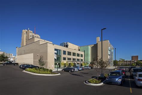 MSU COLLEGE OF MEDICINE .